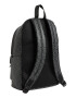 CALVIN KLEIN Rucsac de piele ecologica cu monograma - Pled.ro