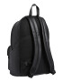 CALVIN KLEIN Rucsac de piele ecologica cu barete ajustabile - Pled.ro