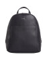 CALVIN KLEIN Rucsac de piele ecologica Dome - Pled.ro