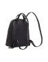 CALVIN KLEIN Rucsac de piele ecologica Dome - Pled.ro