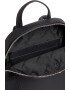 CALVIN KLEIN Rucsac de piele ecologica Dome - Pled.ro