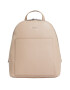 CALVIN KLEIN Rucsac de piele ecologica Dome - Pled.ro