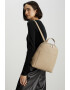 CALVIN KLEIN Rucsac de piele ecologica Dome - Pled.ro