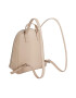 CALVIN KLEIN Rucsac de piele ecologica Dome - Pled.ro