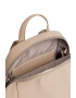 CALVIN KLEIN Rucsac de piele ecologica Dome - Pled.ro