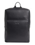 CALVIN KLEIN Rucsac de piele ecologica dreptunghiular - Pled.ro