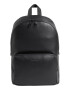 CALVIN KLEIN Rucsac de piele ecologica Must Campus - Pled.ro