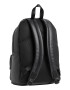 CALVIN KLEIN Rucsac de piele ecologica Must Campus - Pled.ro