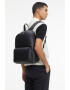 CALVIN KLEIN Rucsac de piele ecologica Must Campus - Pled.ro