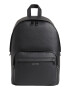 CALVIN KLEIN Rucsac de piele ecologica Must Campus - Pled.ro