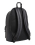 CALVIN KLEIN Rucsac de piele ecologica Must Campus - Pled.ro