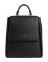 CALVIN KLEIN Rucsac din piele ecologica cu aspect texturat - Pled.ro