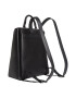 CALVIN KLEIN Rucsac din piele ecologica cu aspect texturat - Pled.ro