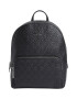 CALVIN KLEIN Rucsac din piele ecologica cu logo - Pled.ro