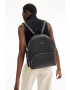 CALVIN KLEIN Rucsac din piele ecologica cu logo - Pled.ro