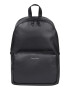 CALVIN KLEIN Rucsac din piele ecologica cu logo frontal - Pled.ro