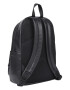 CALVIN KLEIN Rucsac din piele ecologica cu logo frontal - Pled.ro