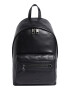 CALVIN KLEIN Rucsac din piele ecologica Elevated Campus - Pled.ro