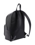 CALVIN KLEIN Rucsac din piele ecologica Elevated Campus - Pled.ro