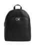 CALVIN KLEIN Rucsac din piele ecologica Re-Lock - Pled.ro