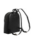 CALVIN KLEIN Rucsac din piele ecologica Re-Lock - Pled.ro