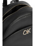 CALVIN KLEIN Rucsac din piele ecologica Re-Lock - Pled.ro