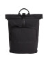 CALVIN KLEIN Rucsac Must Roll - Pled.ro