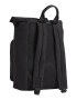 CALVIN KLEIN Rucsac Must Roll - Pled.ro