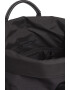 CALVIN KLEIN Rucsac Must Roll - Pled.ro