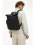 CALVIN KLEIN Rucsac Must Roll - Pled.ro