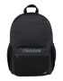 CALVIN KLEIN Rucsac unisex cu logo - Pled.ro