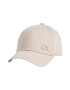 CALVIN KLEIN Sapca baseball - Pled.ro