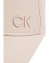 CALVIN KLEIN Sapca baseball - Pled.ro