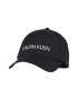 CALVIN KLEIN Sapca baseball unisex ajustabila cu imprimeu logo - Pled.ro