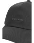 CALVIN KLEIN Sapca cu snururi - Pled.ro