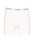 CALVIN KLEIN Set de boxeri cu logo - 3 perechi - Pled.ro