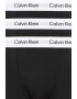 CALVIN KLEIN Set de boxeri cu logo - 3 perechi - Pled.ro