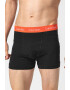 CALVIN KLEIN Set de boxeri cu logo - 3 perechi - Pled.ro