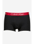 CALVIN KLEIN Set de boxeri cu logo - 3 perechi - Pled.ro