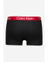 CALVIN KLEIN Set de boxeri cu logo - 3 perechi - Pled.ro