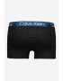 CALVIN KLEIN Set de boxeri cu logo - 3 perechi - Pled.ro