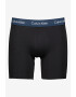 CALVIN KLEIN Set de boxeri cu logo - 3 perechi - Pled.ro