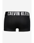 CALVIN KLEIN Set de boxeri cu logo supradimensionat - 3 perechi - Pled.ro