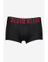 CALVIN KLEIN Set de boxeri cu logo supradimensionat - 3 perechi - Pled.ro