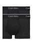 CALVIN KLEIN Set de boxeri cu talie joasa - 2 perechi - Pled.ro