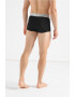 CALVIN KLEIN Set de boxeri cu talie joasa - 3 perechi - Pled.ro