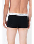 CALVIN KLEIN Set de boxeri cu talie joasa - 3 perechi - Pled.ro