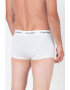 CALVIN KLEIN Set de boxeri cu talie joasa - 3 perechi - Pled.ro