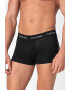 CALVIN KLEIN Set de boxeri cu talie joasa - 3 perechi - Pled.ro