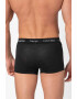 CALVIN KLEIN Set de boxeri cu talie joasa - 3 perechi - Pled.ro